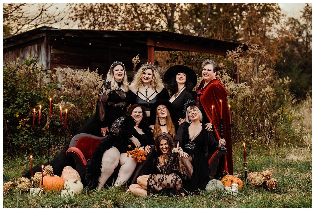 witchy group empowerment session by wilde company 102220229012.jpg