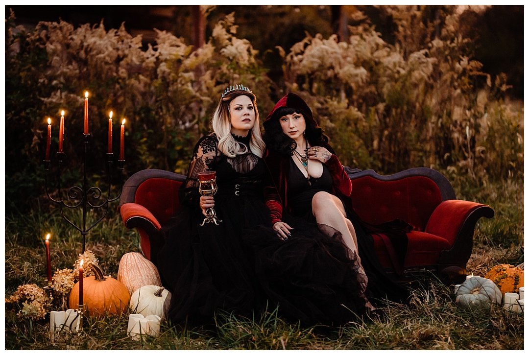 witchy group empowerment session by wilde company 102220229079-Edit-Edit-Edit.jpg