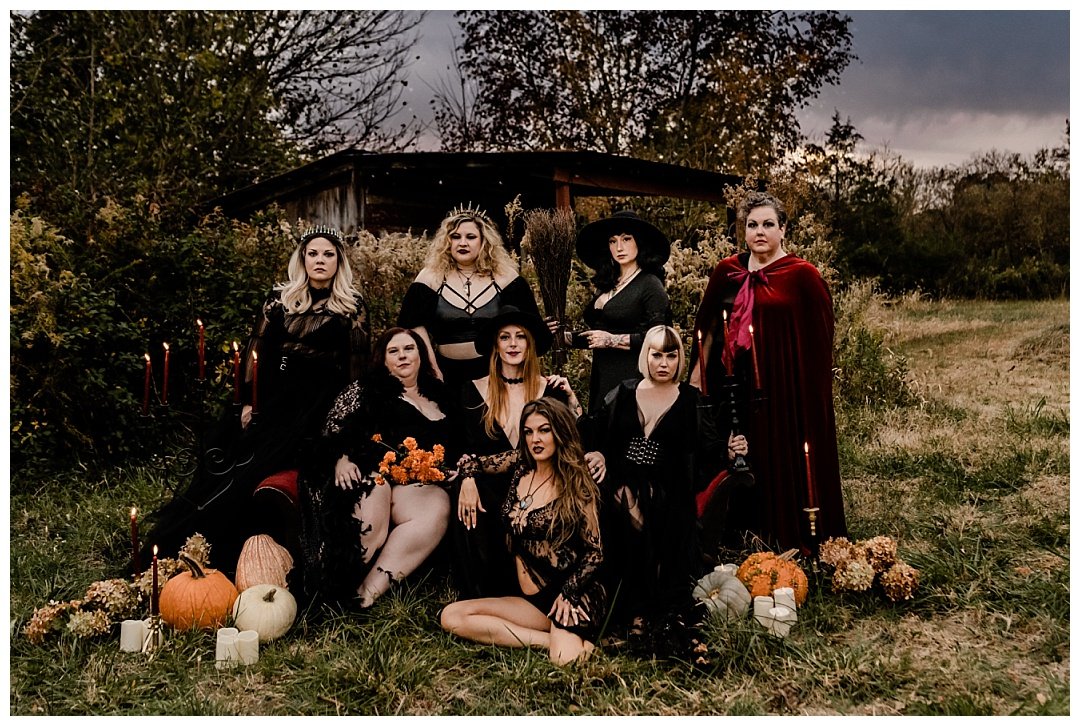 witchy group empowerment session by wilde company 102220229105.jpg