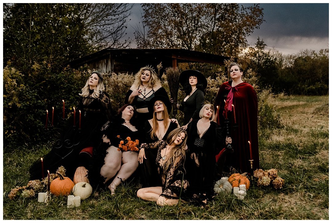 witchy group empowerment session by wilde company 102220229111-Edit-Edit.jpg