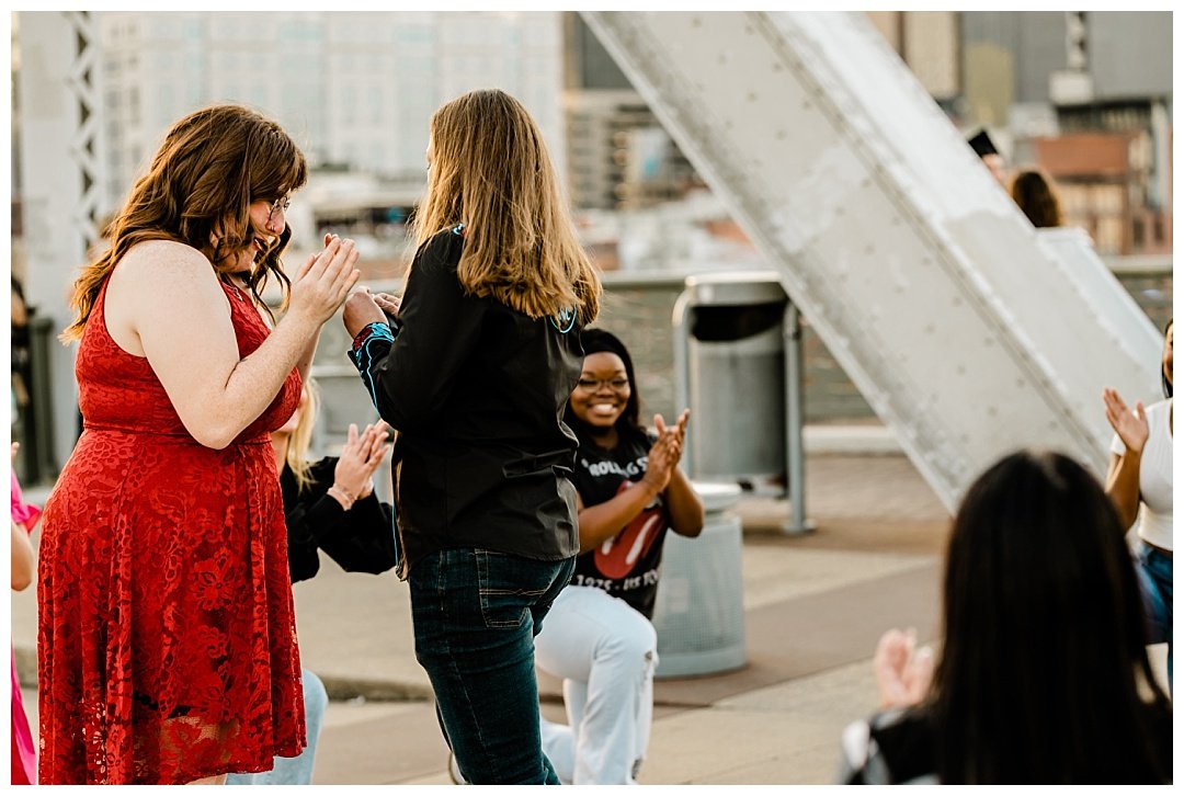 stephanie and miranda nashville proposal 10152022 wilde company6707.jpg