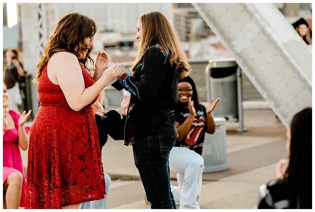 stephanie and miranda nashville proposal 10152022 wilde company6708.jpg