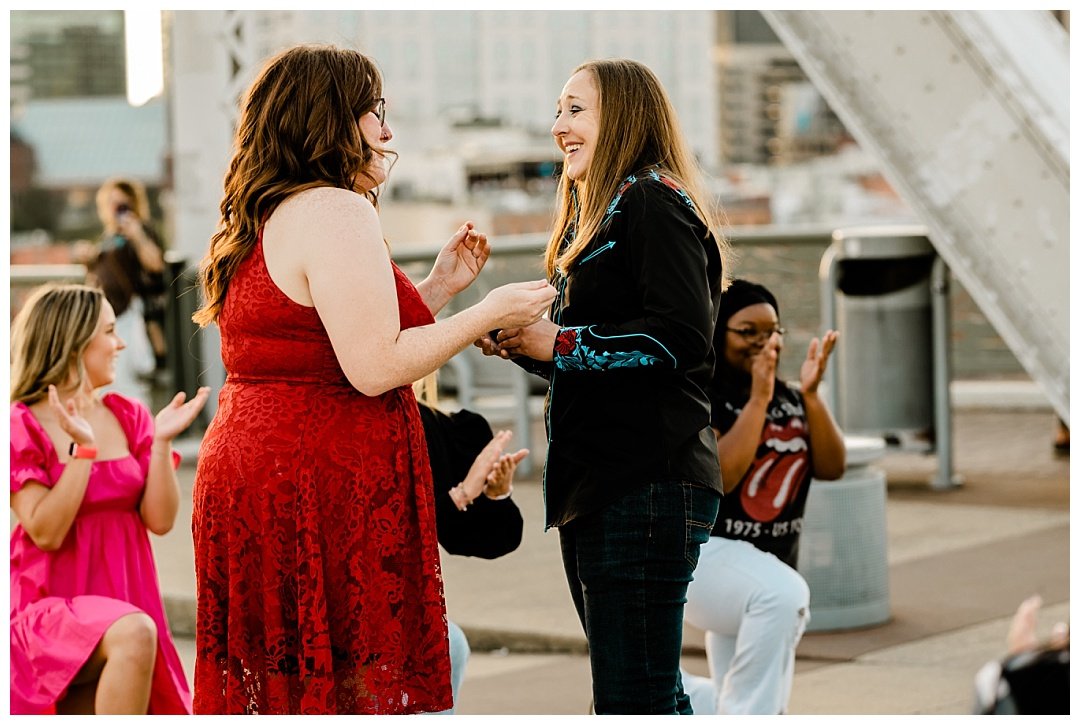 stephanie and miranda nashville proposal 10152022 wilde company6712.jpg