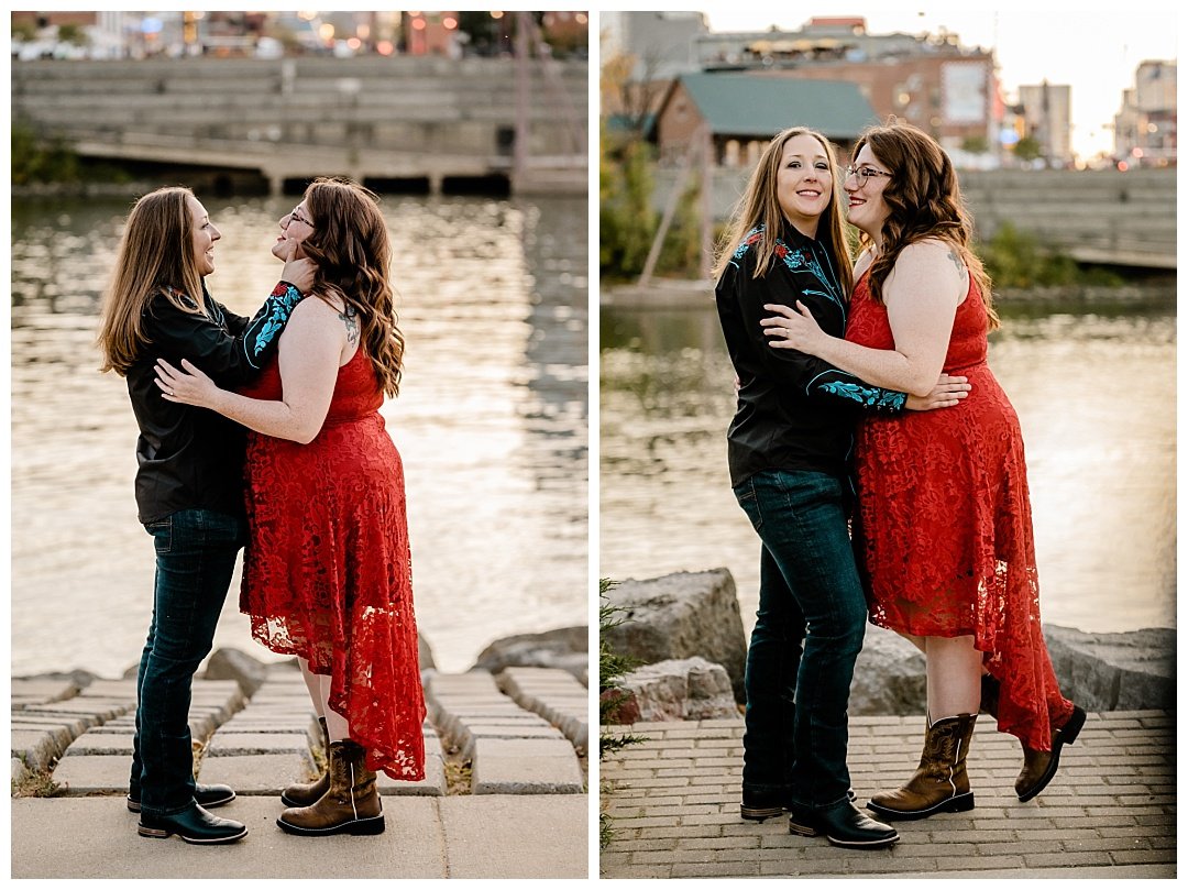 stephanie and miranda nashville proposal 10152022 wilde company6755.jpg