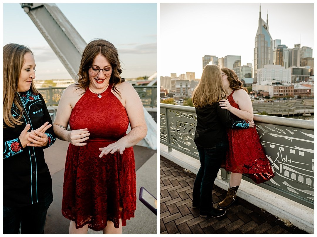 stephanie and miranda nashville proposal 10152022 wilde company6870.jpg