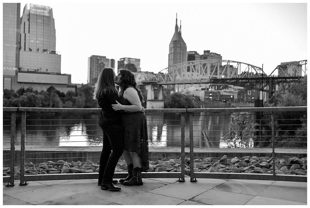 stephanie and miranda nashville proposal 10152022 wilde company7145.jpg