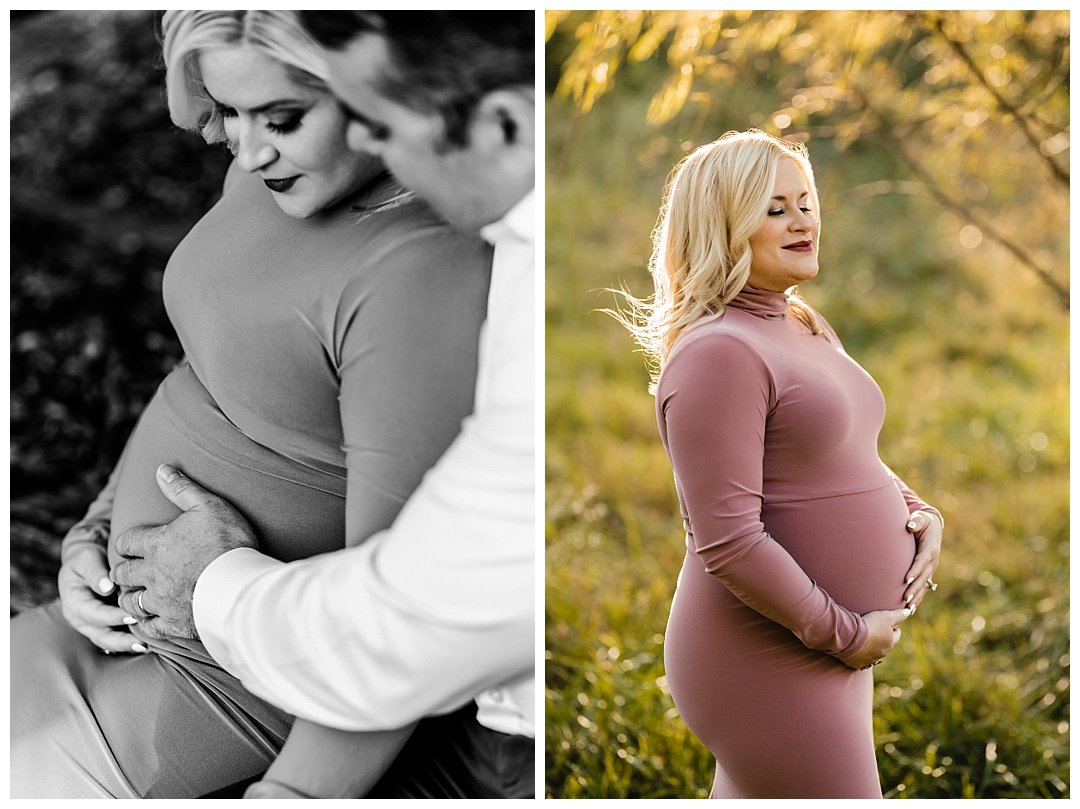 laurie and david nashville maternity session by wilde company 100720226109-Edit-2.jpg