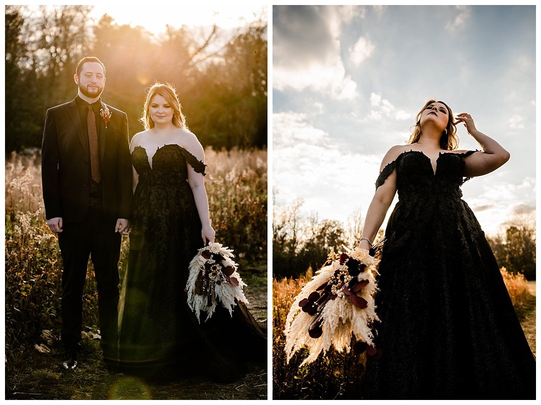 lisa and nick nashville elopement by wilde company 111120229601.jpg