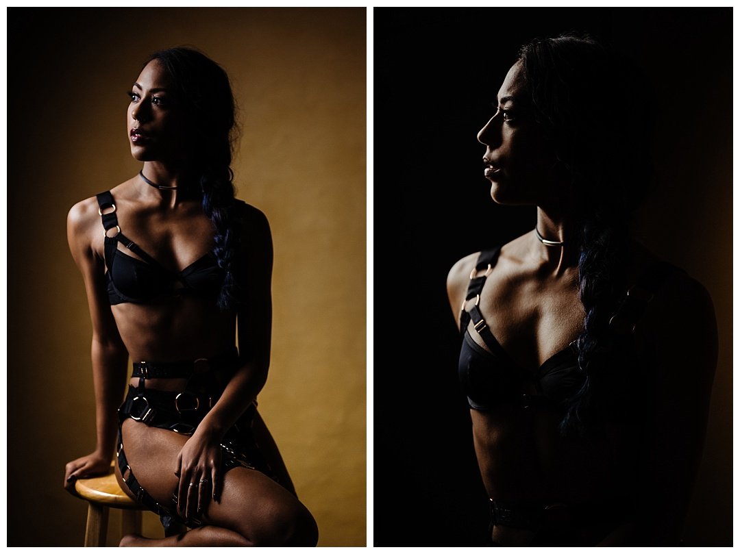 dezaray nashville boudoir session by wilde company 1214202210817-Edit-Edit.jpg