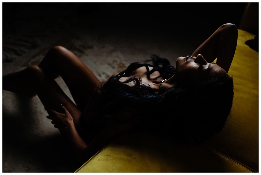 dezaray nashville boudoir session by wilde company 1214202210850-Edit-Edit.jpg