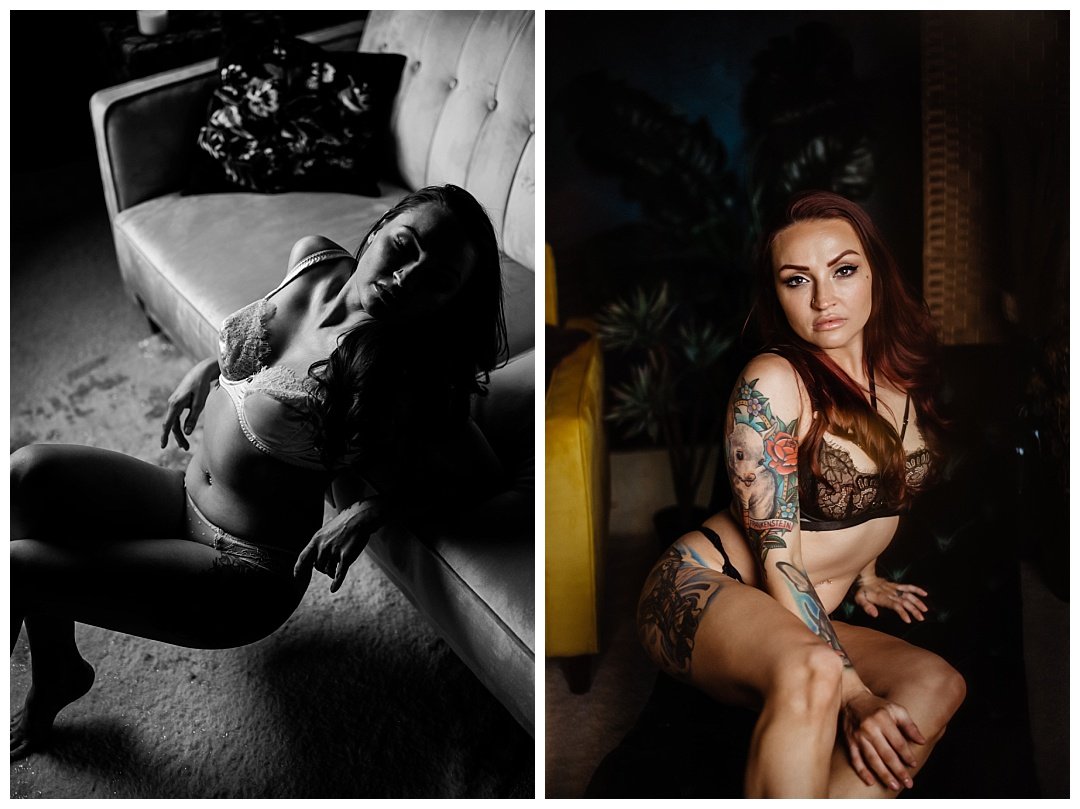 bonnie nashville boudoir session by wilde company 1220202211200-Edit.jpg