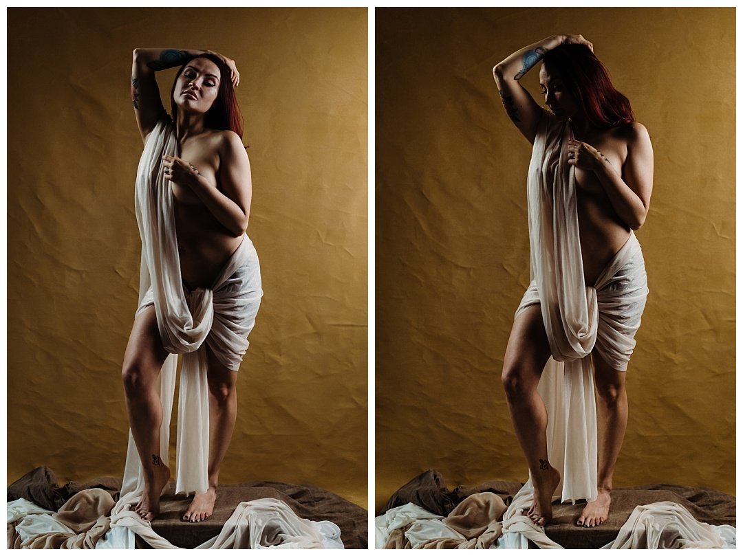 bonnie nashville boudoir session by wilde company 1220202211300-Edit-Edit.jpg