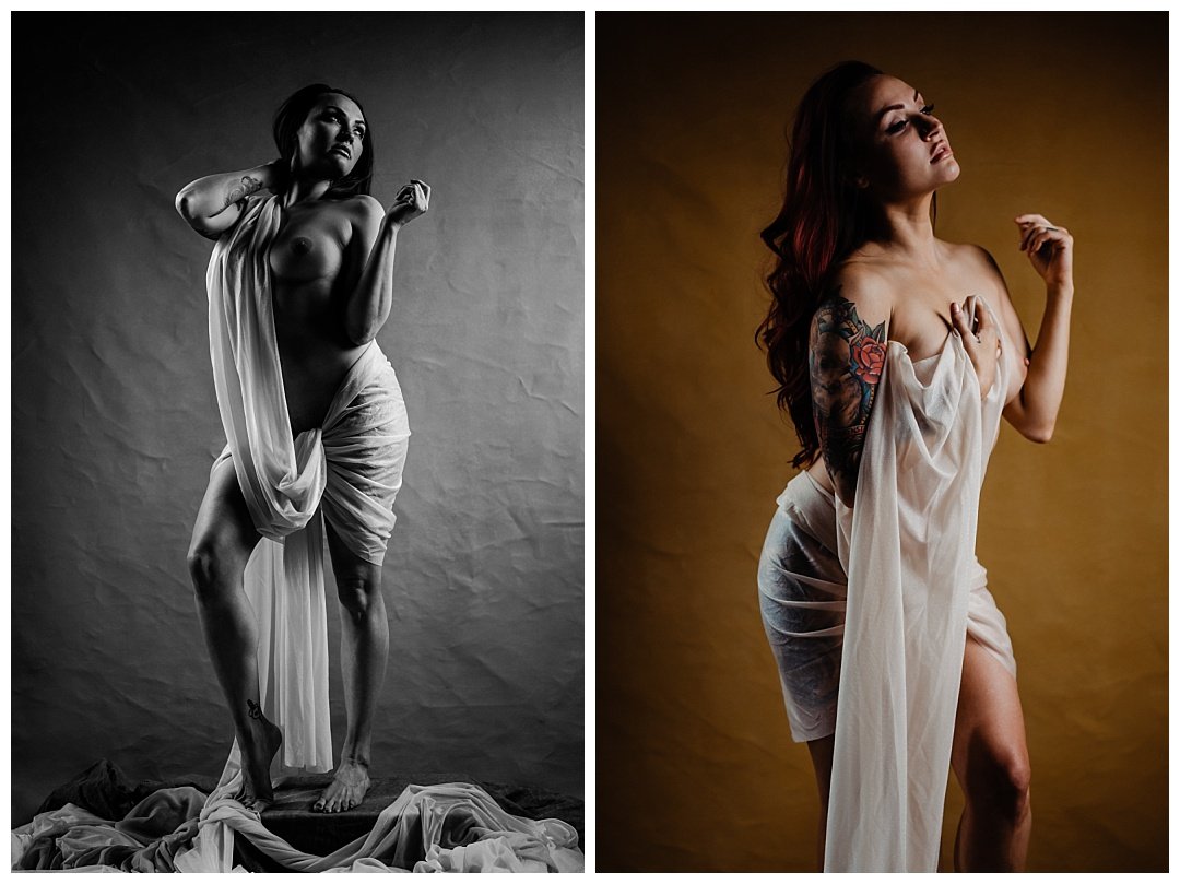 bonnie nashville boudoir session by wilde company 1220202211307-Edit.jpg