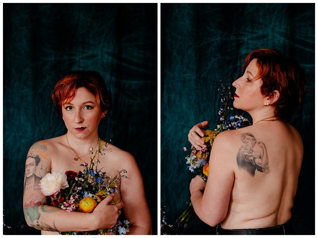 amy self portraits with flowers by wilde company 0621202317967-Edit.jpg