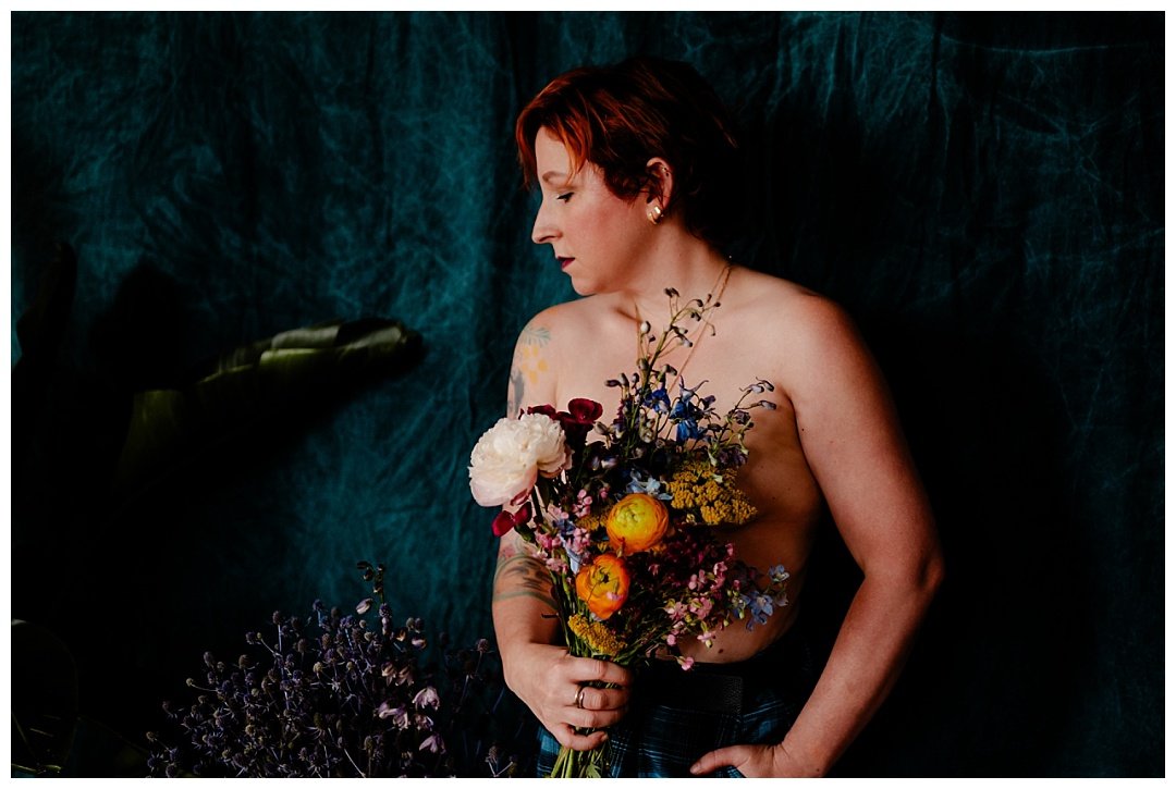 amy self portraits with flowers by wilde company 0621202317969-Edit.jpg