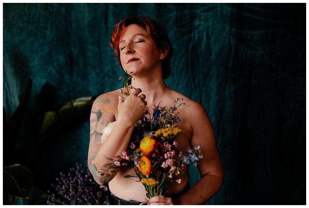 amy self portraits with flowers by wilde company 0621202317974-Edit.jpg