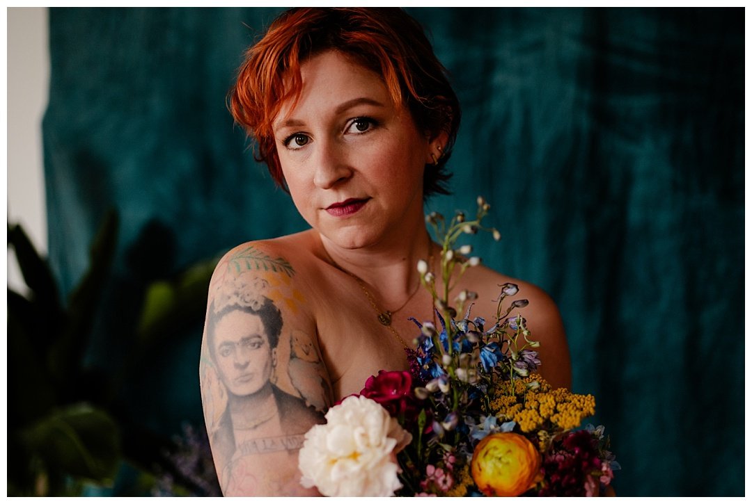 amy self portraits with flowers by wilde company 0621202317980-Edit.jpg