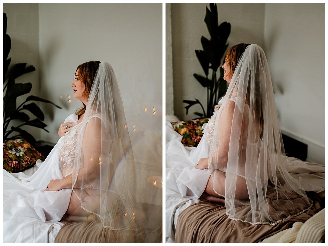 autumn bridal boudoir by wilde company 0816202319782.jpg