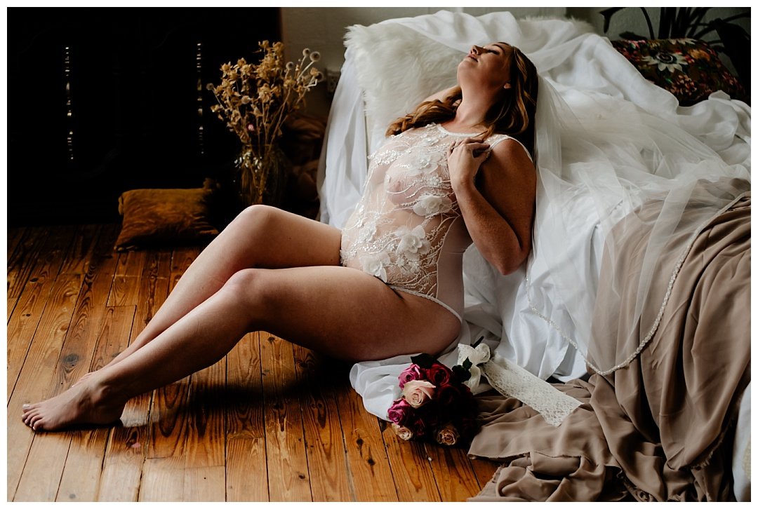 autumn bridal boudoir by wilde company 0816202319791-Edit.jpg