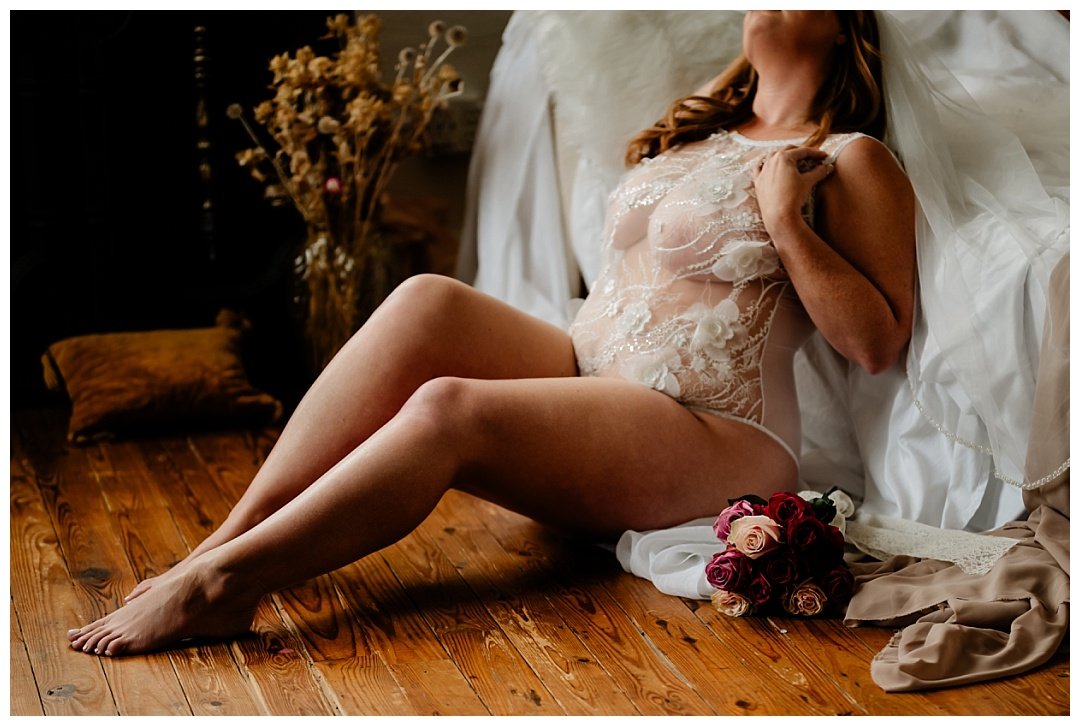 autumn bridal boudoir by wilde company 0816202319932-Edit-Edit.jpg