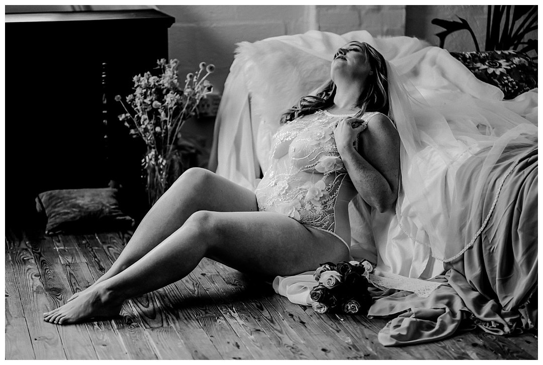 autumn bridal boudoir by wilde company 0816202319933-Edit-Edit-2.jpg