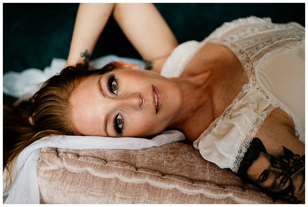 natasha boudoir session by wilde company 0730202319261-Edit.jpg