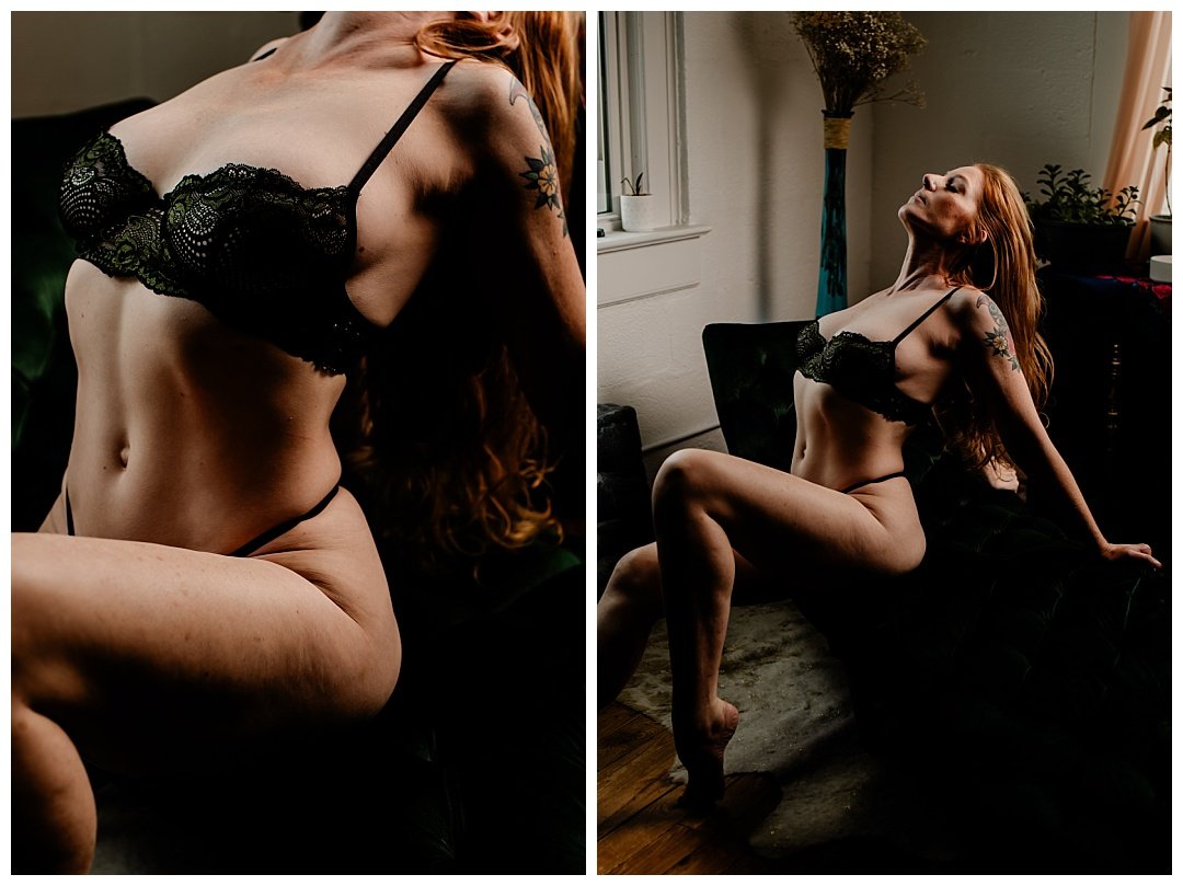 natasha boudoir session by wilde company 0730202319286-Edit.jpg