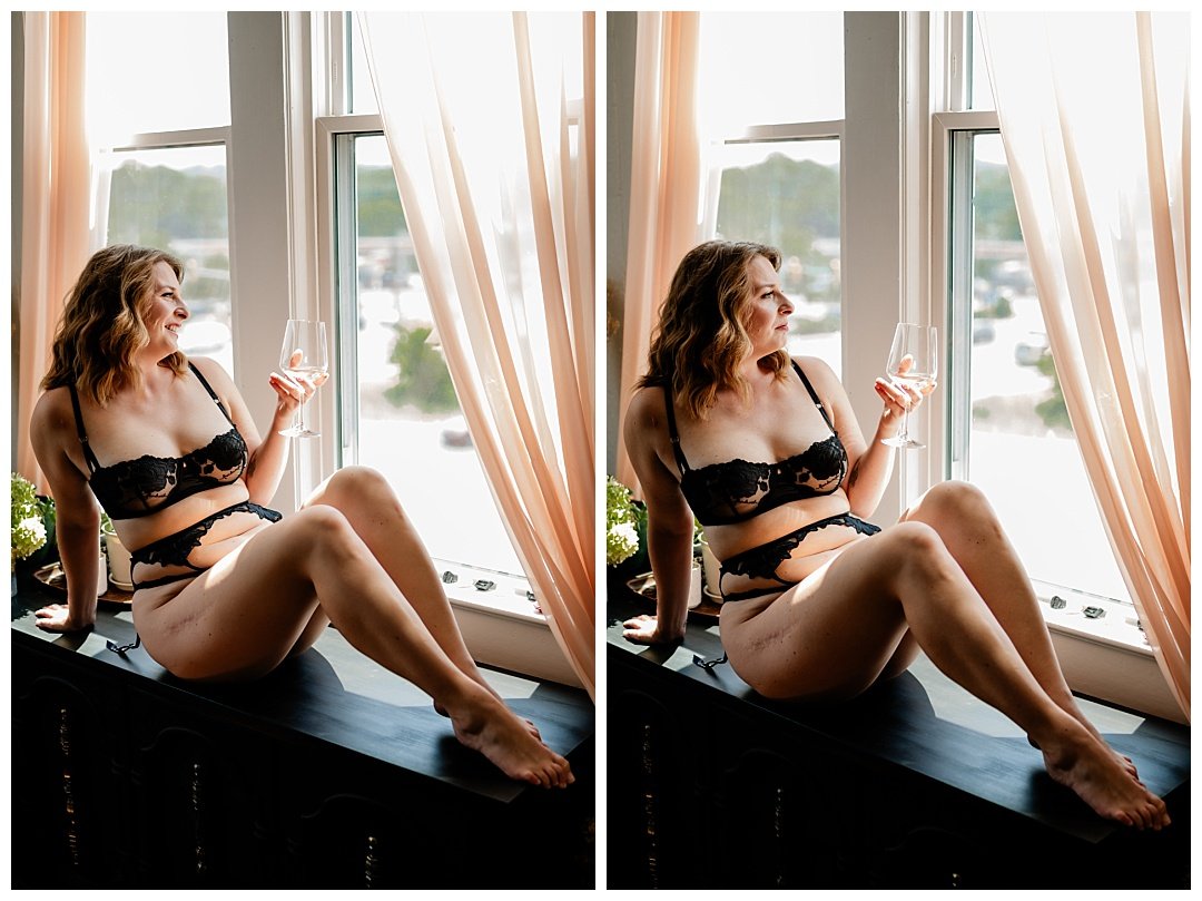 rachel nashville boudoir session by wilde company 0821202320421-Edit-Edit-1.jpg