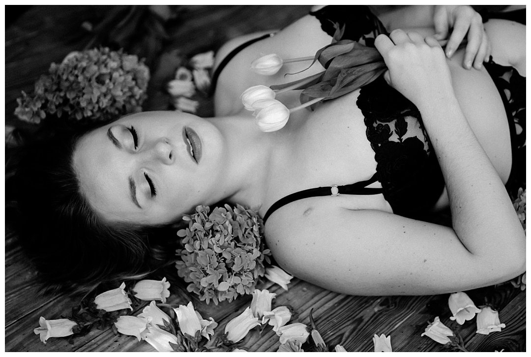 rachel nashville boudoir session by wilde company 0821202320466-Edit-2.jpg