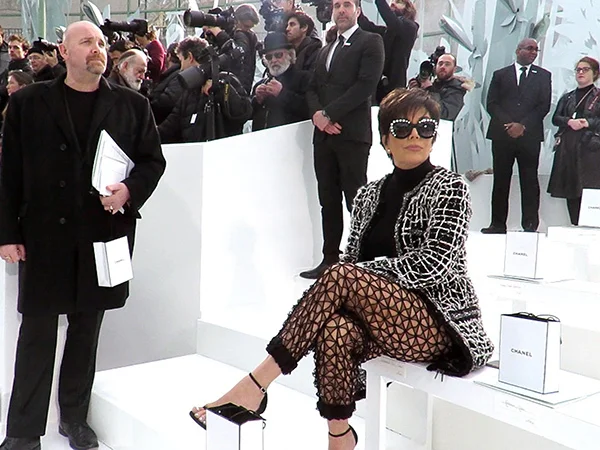 kris-jenner-02-600x450 2.jpg