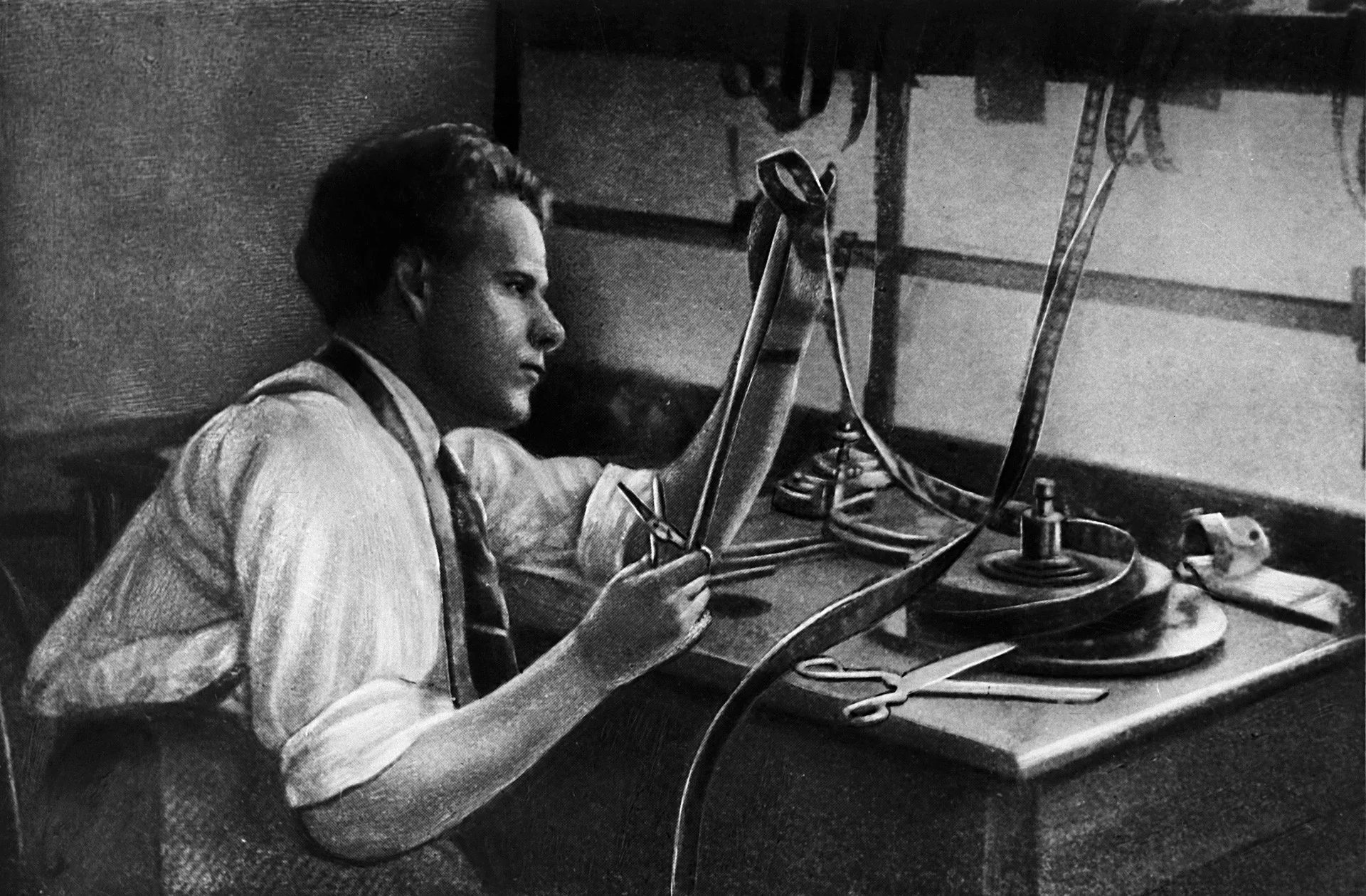 Eisenstein.jpg