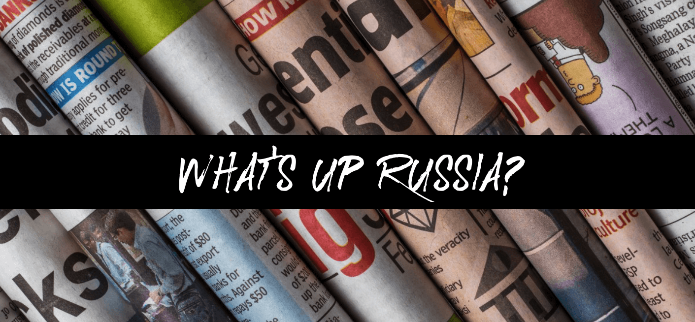 Whats-Up-Russia-.png