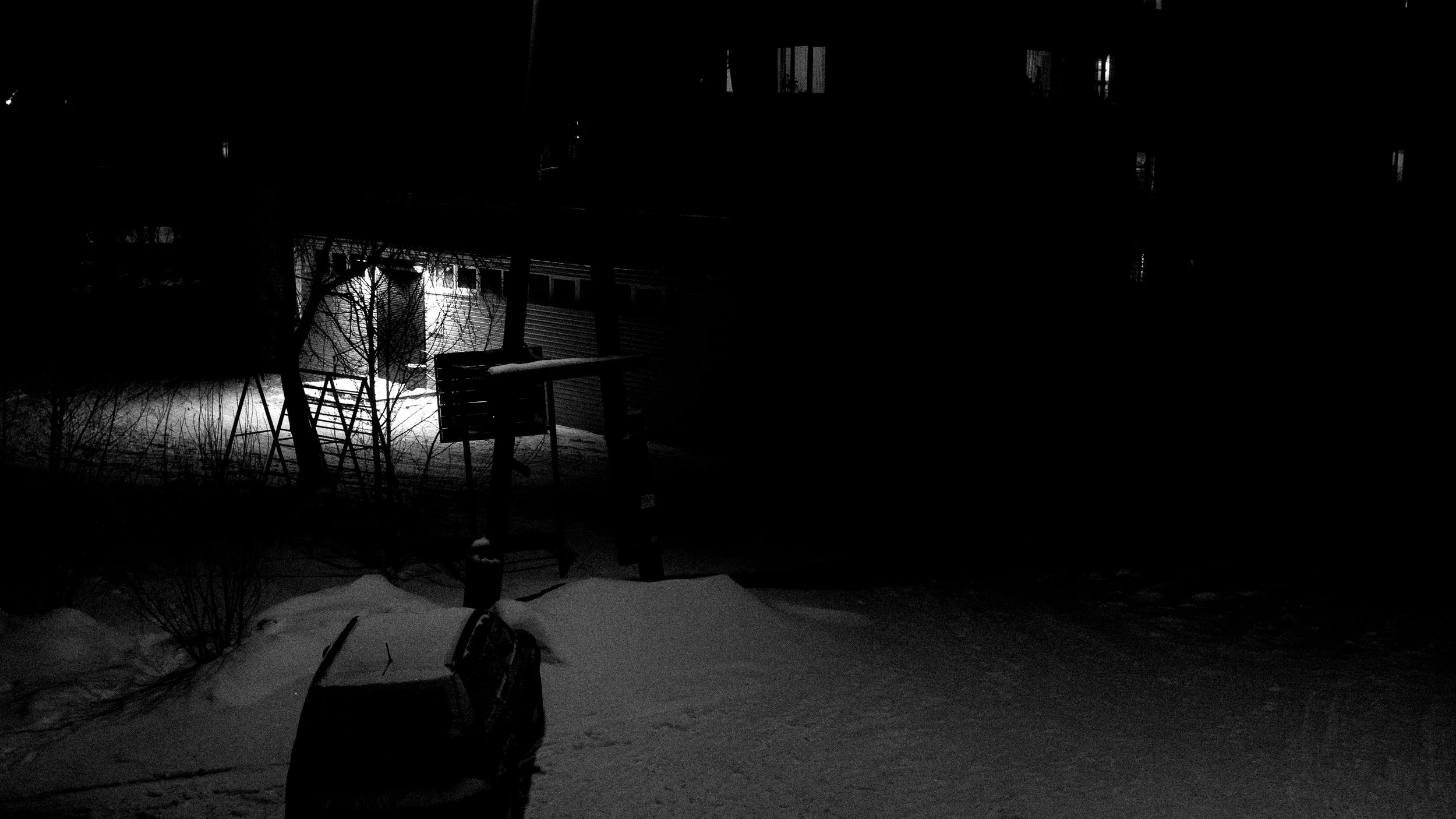 P1350600.jpg