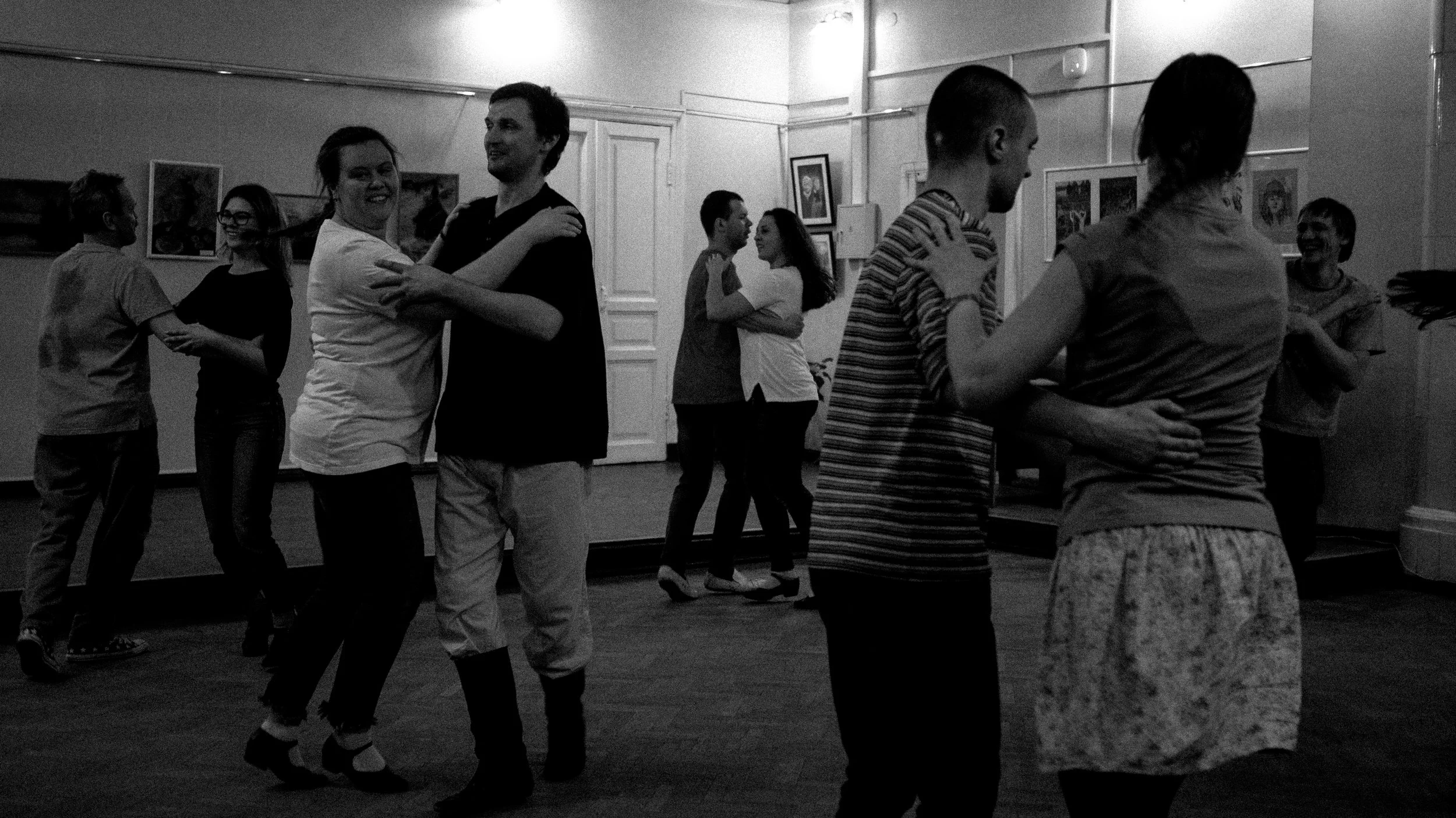 P1350783.jpg