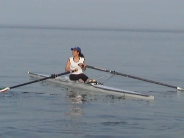 DSC00334.JPG