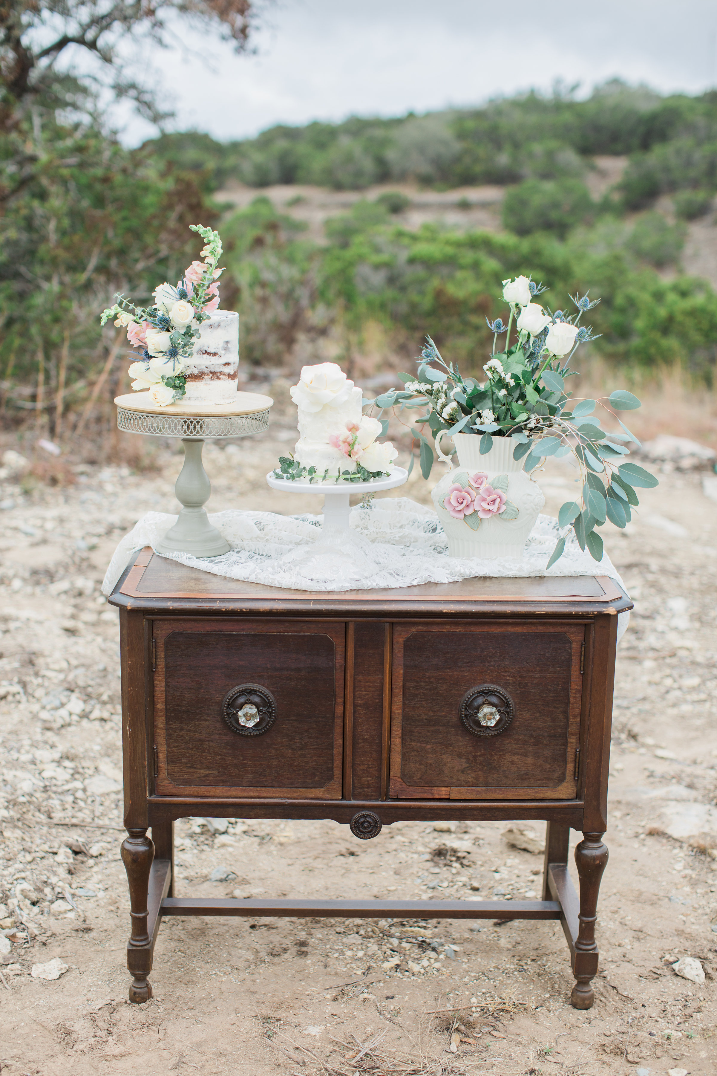 KortneyBoyett-NaturalLove-14.jpg