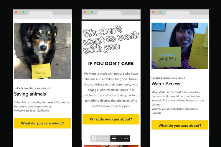 WeDontWork-portfolio-mobile-1500x1000.jpg