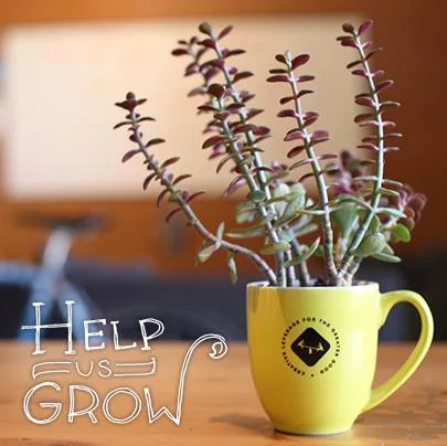 Grow.jpg