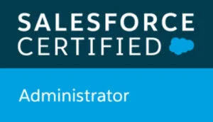 Admin-Cert-Badge-300x172.jpg