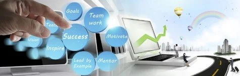 website 5.jpg