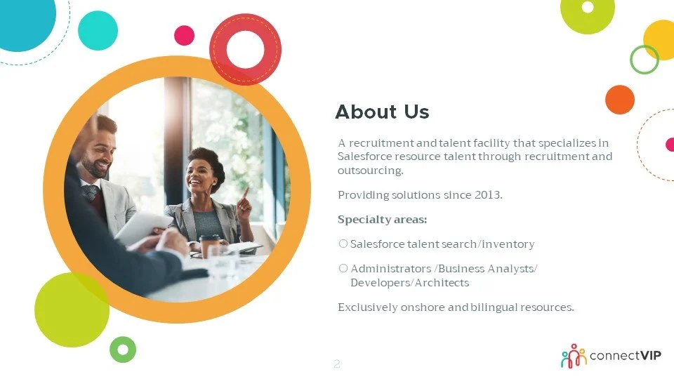 Slide2.JPG