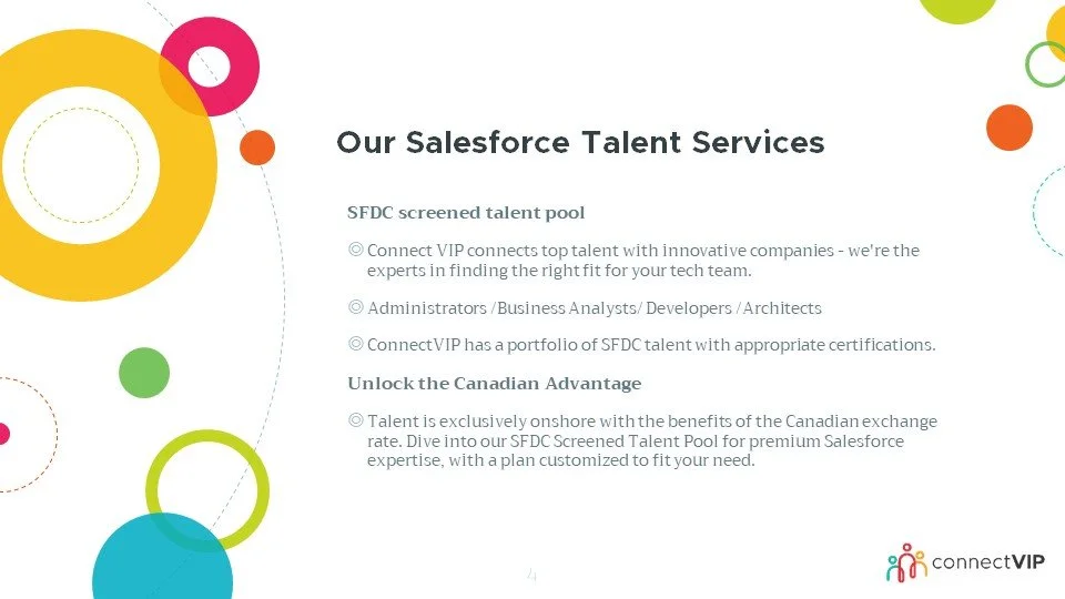 Slide4.JPG