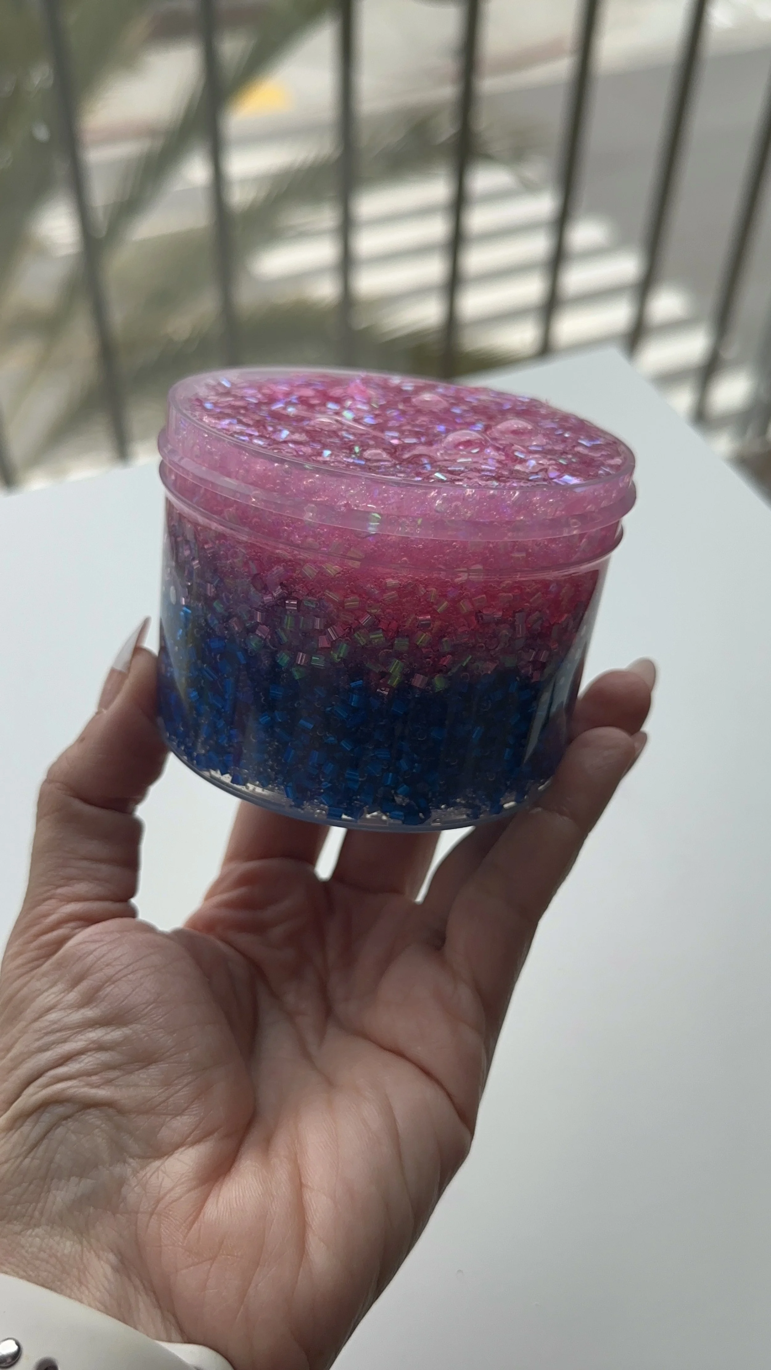 Bi Pride Kit (Bingsu)