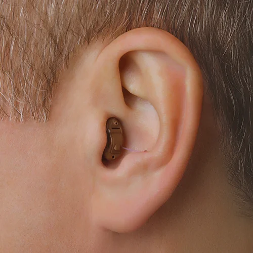 cic-in-ear.jpg