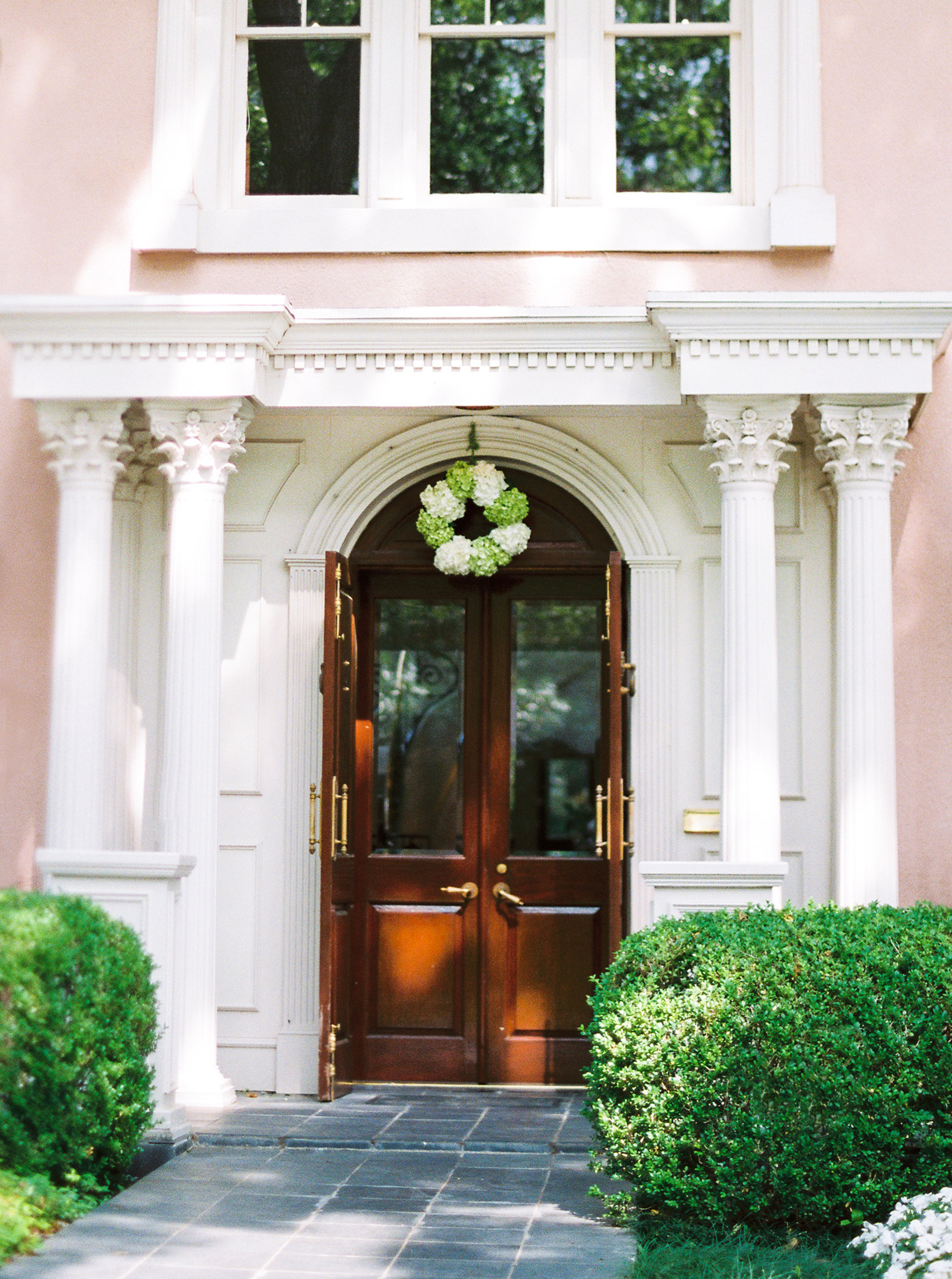 YoungInnisWedding0079.JPG