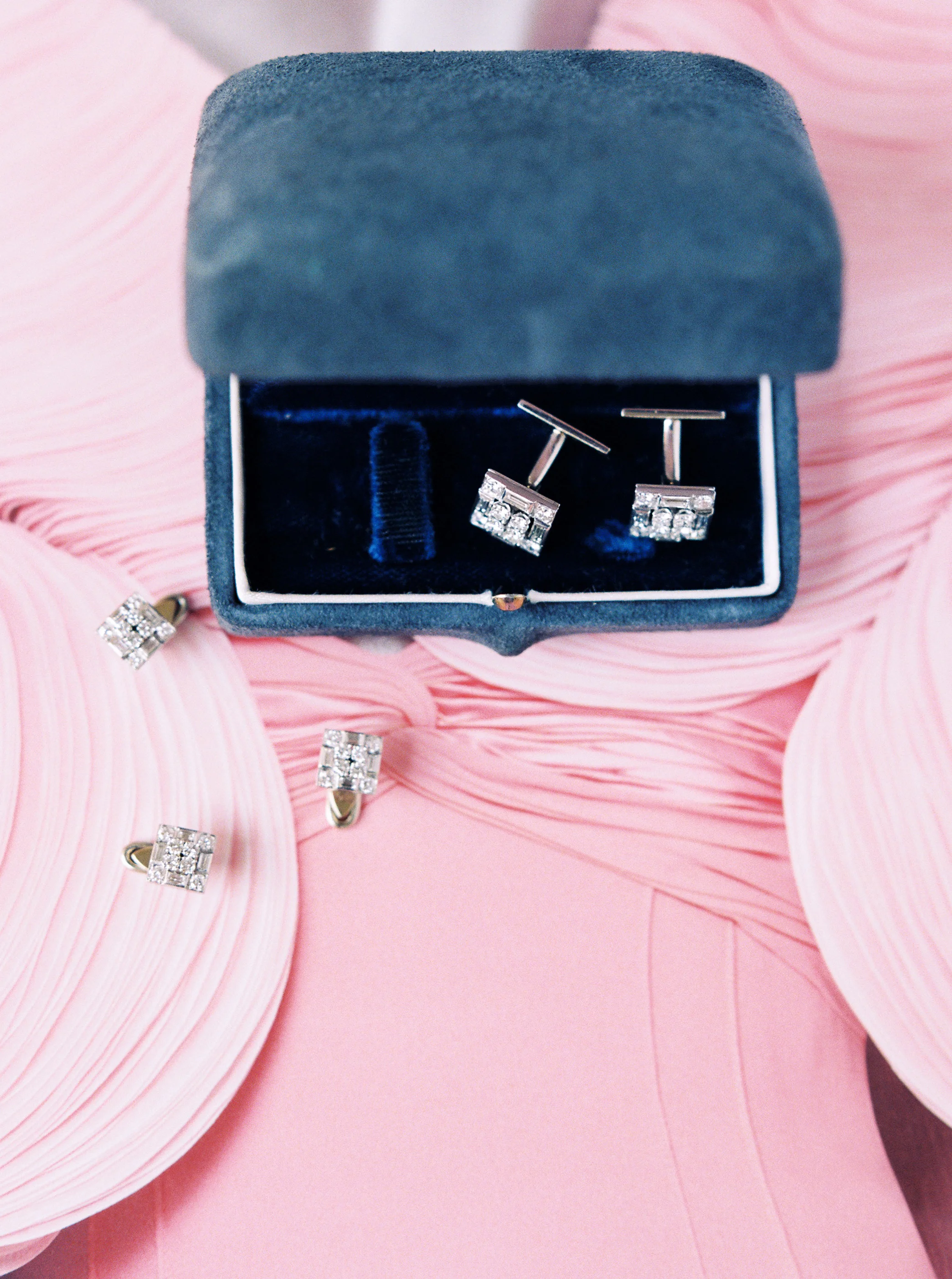YoungInnisWedding0021.JPG