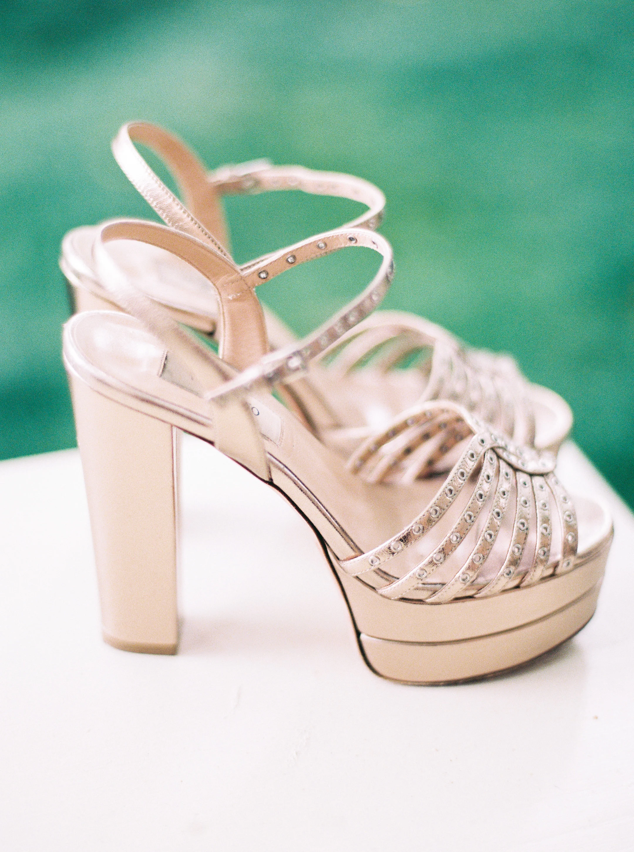 YoungInnisWedding0059.JPG