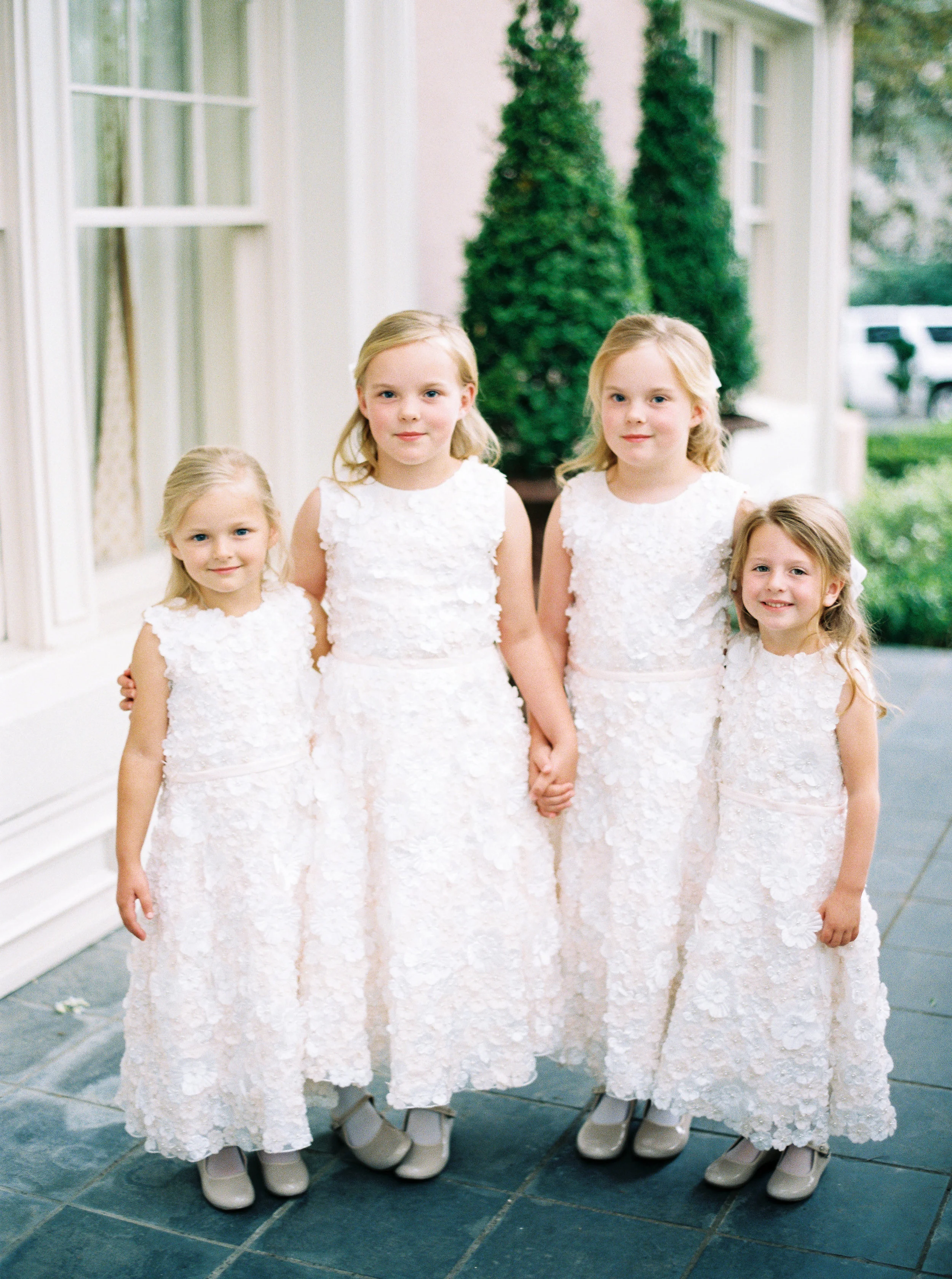 YoungInnisWedding0198.JPG
