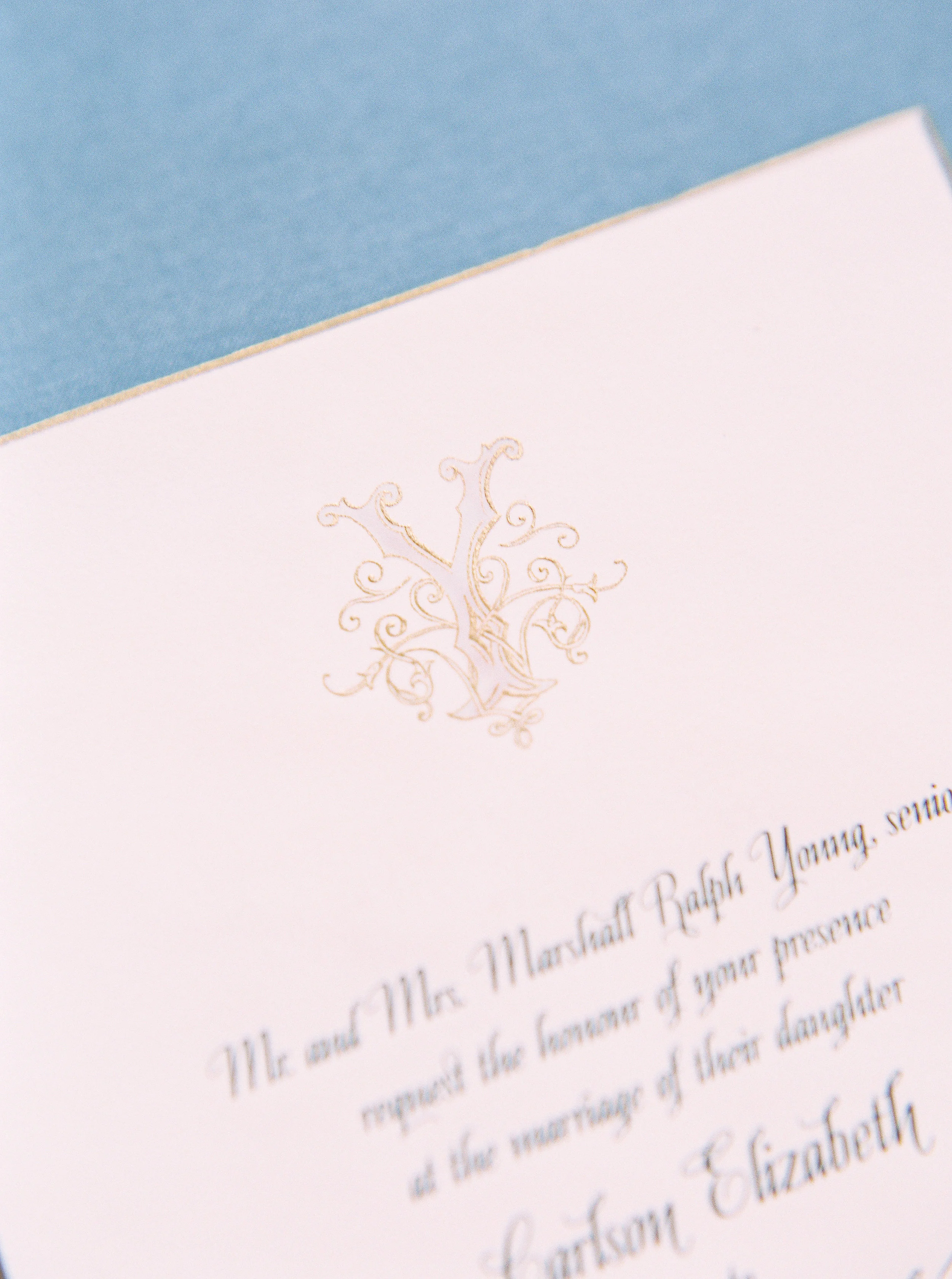 YoungInnisWedding0029.JPG