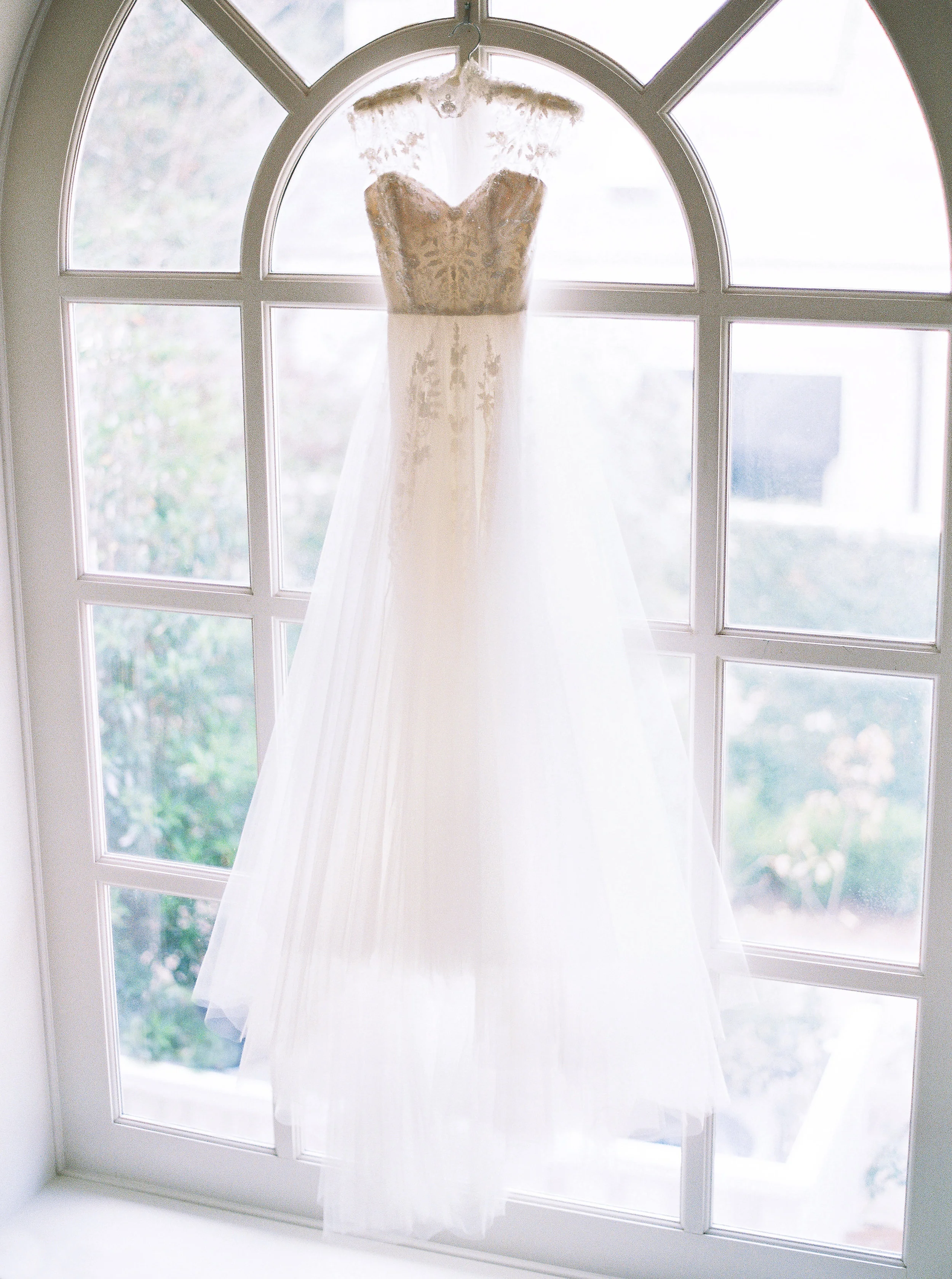 YoungInnisWedding0042.JPG